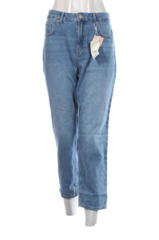 Női farmernadrág ONLY, Méret M, Szín Kék, Ár 13 149 Ft