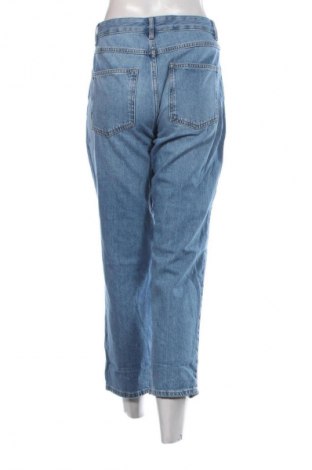 Női farmernadrág ONLY, Méret M, Szín Kék, Ár 13 149 Ft