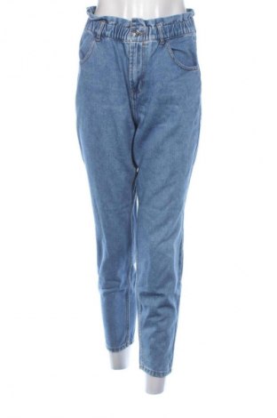 Dámske džínsy  ONLY, Veľkosť S, Farba Modrá, Cena  20,52 €
