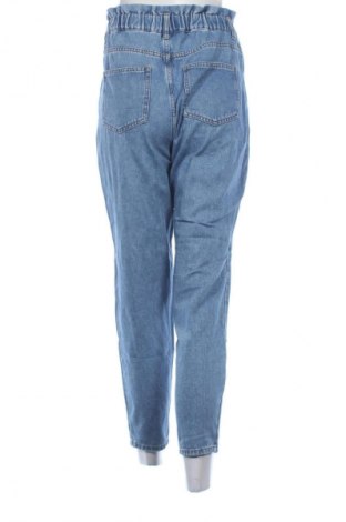 Dámske džínsy  ONLY, Veľkosť S, Farba Modrá, Cena  20,52 €