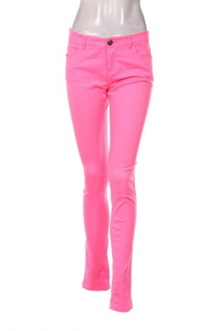 Blugi de femei ONLY, Mărime M, Culoare Roz, Preț 71,99 Lei