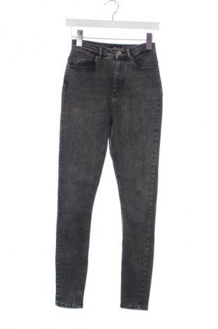 Dámske džínsy  ONLY, Veľkosť XXS, Farba Čierna, Cena  17,39 €