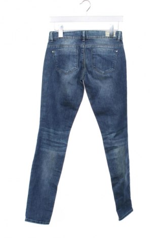 Blugi de femei ONLY, Mărime S, Culoare Albastru, Preț 63,99 Lei