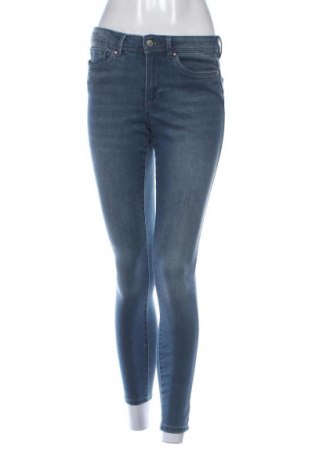 Damen Jeans ONLY, Größe M, Farbe Blau, Preis 13,99 €