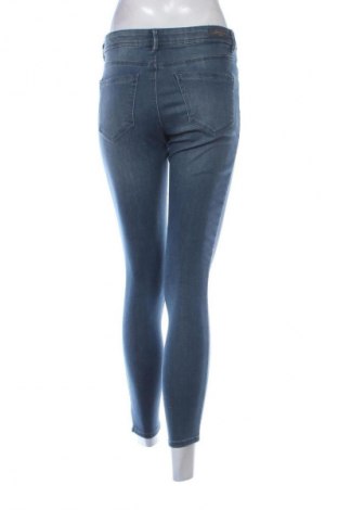 Damen Jeans ONLY, Größe M, Farbe Blau, Preis 13,99 €