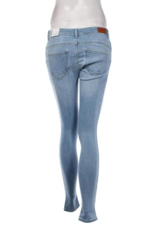 Dámske džínsy  ONLY, Veľkosť M, Farba Modrá, Cena  46,95 €