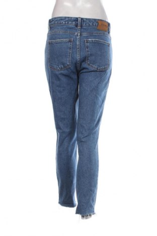 Damen Jeans ONLY, Größe M, Farbe Blau, Preis 20,99 €