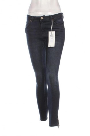Damen Jeans ONLY, Größe M, Farbe Blau, Preis € 51,99