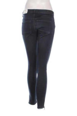 Damen Jeans ONLY, Größe M, Farbe Blau, Preis € 51,99