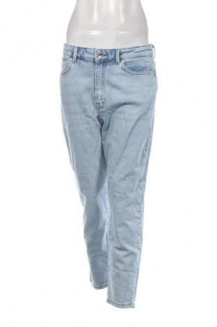 Damen Jeans ONLY, Größe L, Farbe Blau, Preis € 20,99