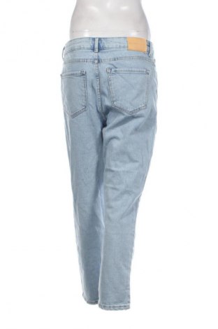 Damen Jeans ONLY, Größe L, Farbe Blau, Preis € 20,99
