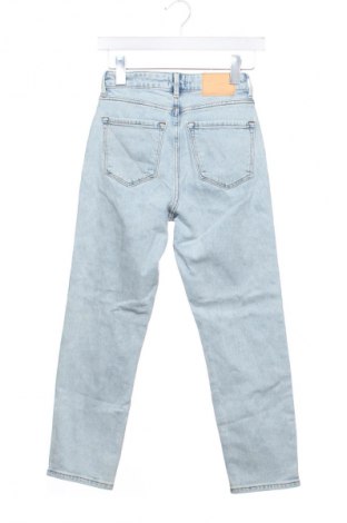 Damen Jeans ONLY, Größe XXS, Farbe Blau, Preis € 7,99