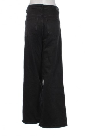 Dámske džínsy  ONLY, Veľkosť XL, Farba Čierna, Cena  46,95 €