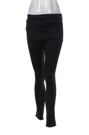 Damen Jeans ONLY, Größe L, Farbe Schwarz, Preis € 41,99
