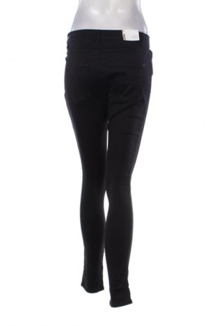 Damen Jeans ONLY, Größe L, Farbe Schwarz, Preis € 41,99