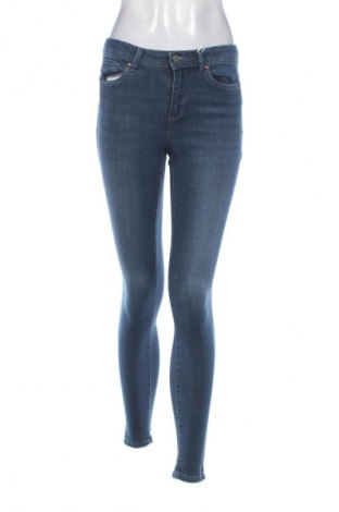 Dámske džínsy  ONLY, Veľkosť S, Farba Modrá, Cena  46,95 €