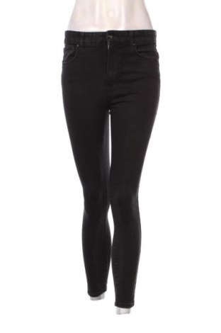 Damen Jeans ONLY, Größe S, Farbe Schwarz, Preis € 18,99