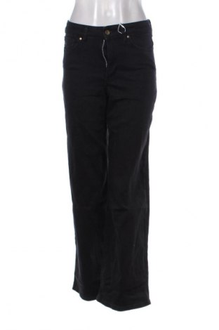 Dámske džínsy  ONLY, Veľkosť S, Farba Čierna, Cena  46,95 €