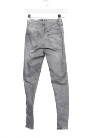 Női farmernadrág ONLY, Méret XS, Szín Szürke, Ár 4 179 Ft