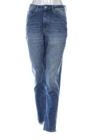 Női farmernadrág ONLY, Méret S, Szín Kék, Ár 6 519 Ft