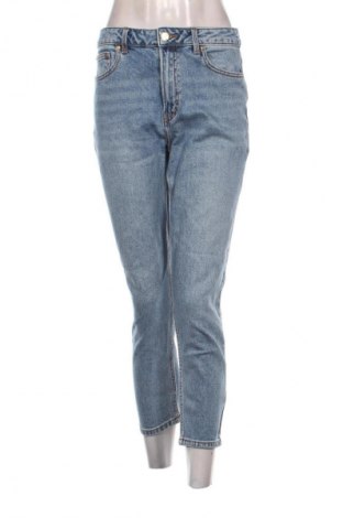 Damen Jeans ONLY, Größe S, Farbe Blau, Preis 16,99 €