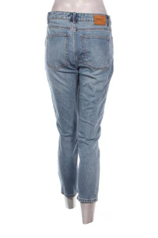 Damen Jeans ONLY, Größe S, Farbe Blau, Preis 16,99 €