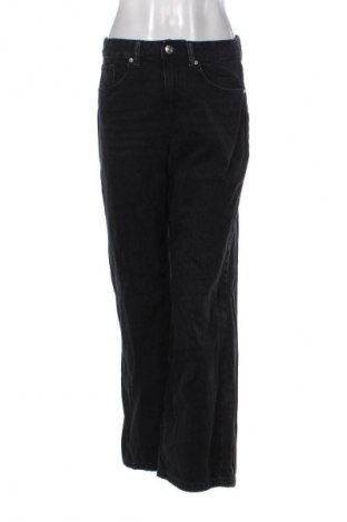 Dámske džínsy  ONLY, Veľkosť S, Farba Čierna, Cena  21,95 €