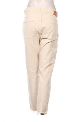 Damen Jeans ONLY, Größe L, Farbe Ecru, Preis € 16,99