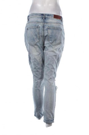 Dámske džínsy  ONLY, Veľkosť L, Farba Viacfarebná, Cena  21,95 €