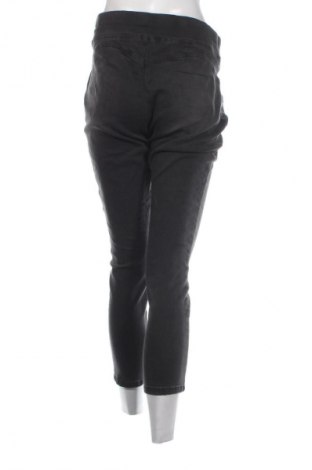 Dámske džínsy  ONLY, Veľkosť XL, Farba Čierna, Cena  19,95 €