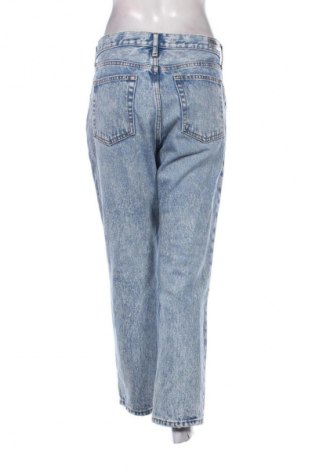 Dámské džíny  ONLY, Velikost L, Barva Modrá, Cena  430,00 Kč