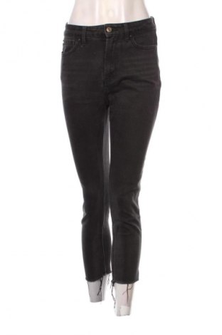 Blugi de femei ONLY, Mărime S, Culoare Gri, Preț 62,99 Lei