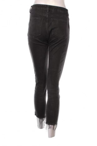 Blugi de femei ONLY, Mărime S, Culoare Gri, Preț 62,99 Lei