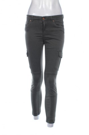 Blugi de femei ONLY, Mărime S, Culoare Verde, Preț 112,99 Lei