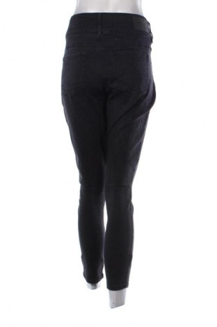 Damen Jeans ONLY, Größe XL, Farbe Schwarz, Preis € 41,99