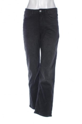 Dámské džíny  ONLY, Velikost S, Barva Černá, Cena  519,00 Kč