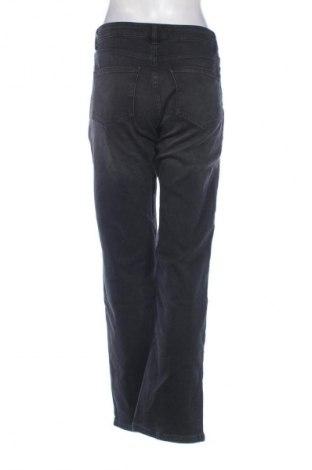 Dámské džíny  ONLY, Velikost S, Barva Černá, Cena  519,00 Kč