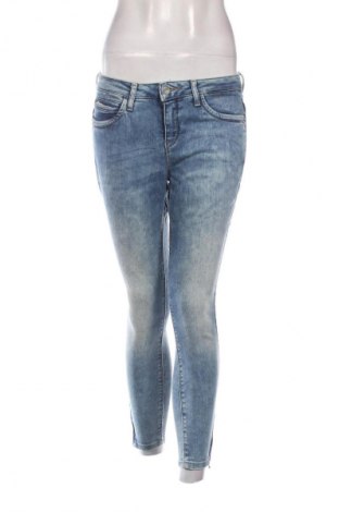 Damen Jeans ONLY, Größe M, Farbe Blau, Preis € 17,00