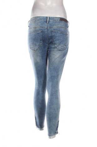 Damen Jeans ONLY, Größe M, Farbe Blau, Preis € 17,00