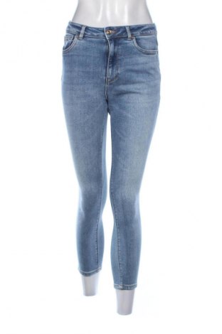 Dámske džínsy  ONLY, Veľkosť S, Farba Modrá, Cena  20,95 €