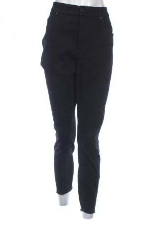 Dámske džínsy  ONLY, Veľkosť XXL, Farba Čierna, Cena  46,95 €