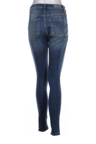 Női farmernadrág ONLY, Méret M, Szín Kék, Ár 5 409 Ft