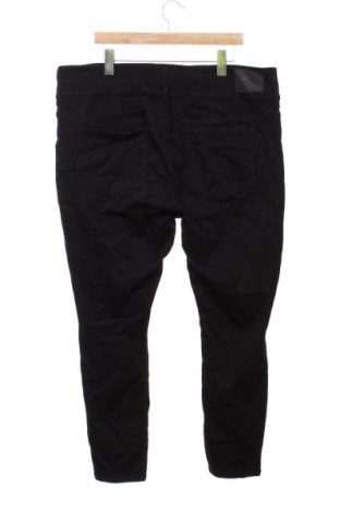 Dámské džíny  ONLY Carmakoma, Velikost XXL, Barva Černá, Cena  1 169,00 Kč