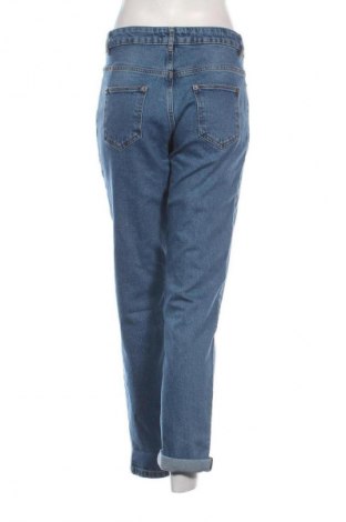 Dámské džíny  Oasis, Velikost M, Barva Modrá, Cena  1 429,00 Kč