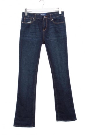 Dámske džínsy  Old Navy, Veľkosť M, Farba Modrá, Cena  10,95 €
