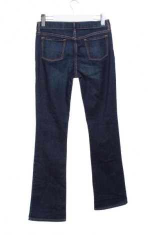 Dámske džínsy  Old Navy, Veľkosť M, Farba Modrá, Cena  10,95 €