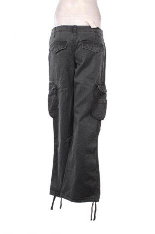 Γυναικείο Τζίν O'neill, Μέγεθος L, Χρώμα Γκρί, Τιμή 87,99 €