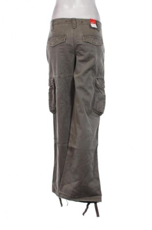 Дамски дънки O'neill, Размер M, Цвят Бежов, Цена 62,99 лв.