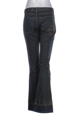 Γυναικείο Τζίν O'neill, Μέγεθος L, Χρώμα Μπλέ, Τιμή 49,99 €