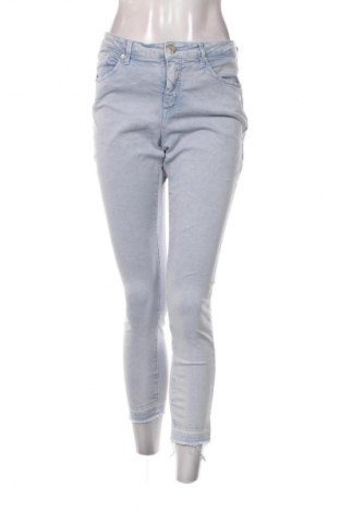 Dámské džíny  Opus, Velikost M, Barva Modrá, Cena  509,00 Kč